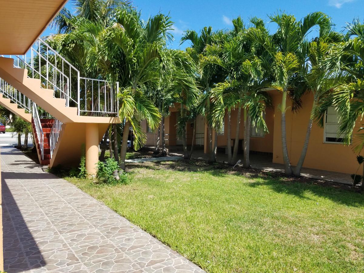 4605 By The Sea Fort Lauderdale Exterior photo