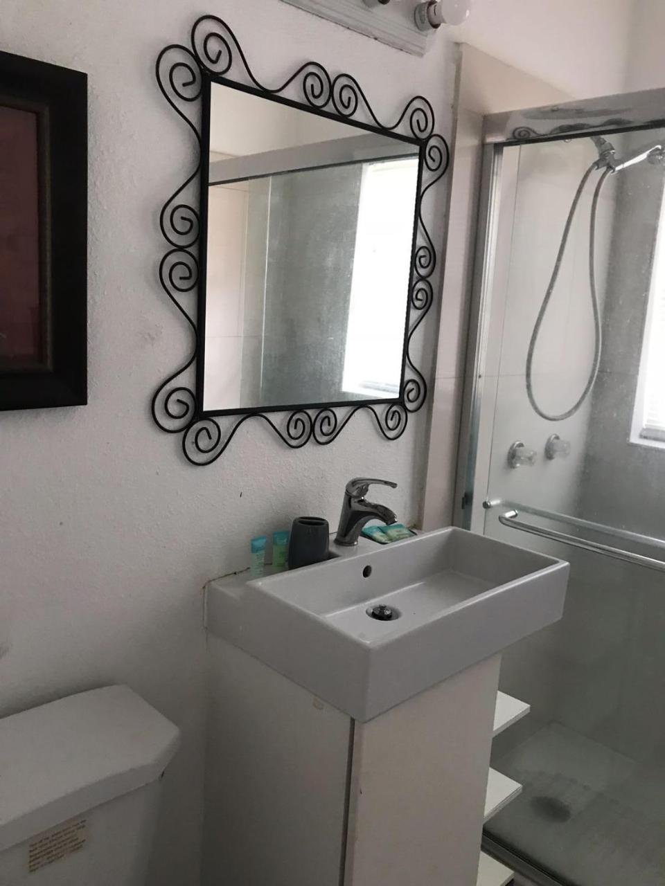 4605 By The Sea Fort Lauderdale Exterior photo